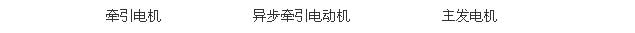 株洲四方威凯新材料有限公司,轨道交通,工程机械,特种涂料,涂装服务,风力发电,铁路钢桥